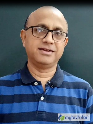 Home Tutor Anoop Kumar 226016 T3f4f73883c5bb1