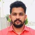 Home Tutor Chattarpal Singh 148101 T3f4fc5d3ebfee9