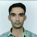 Home Tutor Atul Patel 455001 T3f5223cc343d5d