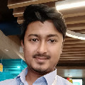 Home Tutor Sourav Paul 250001 T3f5c0e972c06e1