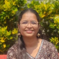 Home Tutor Shradha Badanikai 591239 T3f5df253935555