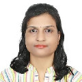 Home Tutor Pallavi Y 411015 T3f63e29a8f54df