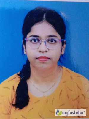 Home Tutor Shathakhi Thakur 700120 T3f6403a2931102