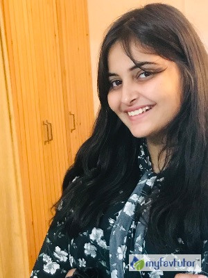 Home Tutor Aanchal Rishi 110059 T3f6bf9af580594