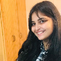 Home Tutor Aanchal Rishi 110059 T3f6bf9af580594