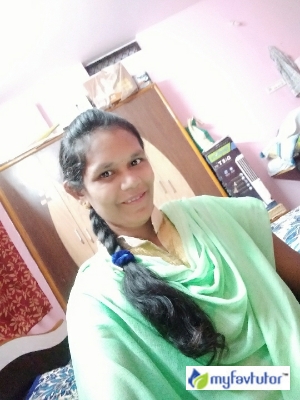 Home Tutor Lakshmi Anusha 520001 T3f74e769ae9bcd