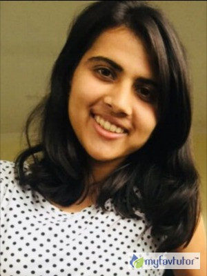 Home Tutor Vidushi Joshi 248001 T3f79d760d685f1