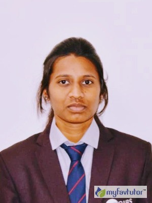 Home Tutor Anumula Snigdha 500040 T3f800d36e3c6ee