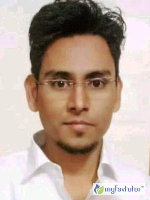 Home Tutor Anand Kumawat 302021 T3f8072f4db546c