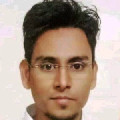 Home Tutor Anand Kumawat 302021 T3f8072f4db546c