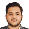 Home Tutor Harshit Chawla 201310 T3f84ce1ad56174