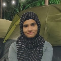 Home Tutor Asma Khan 441111 T3f853be4b51ca6