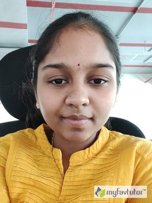 Home Tutor Navya Ravikanti 500038 T3f91b8fba7296b
