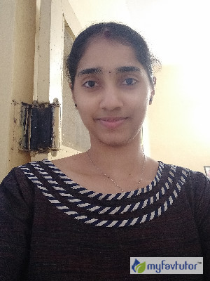 Home Tutor Gopika Bejoy 600101 T3f9680c4a4ea81