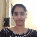 Home Tutor Gopika Bejoy 600101 T3f9680c4a4ea81