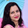 Home Tutor Garima Rathee 131001 T3f985518e054cf