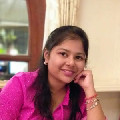 Home Tutor Saumita Gangopadhyay 831005 T3fa088c941ffe4