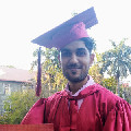 Home Tutor Satish Poonia 411007 T3fa813d649b2b0
