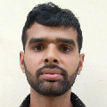 Home Tutor Vikas Yadav 122504 T3fa93166107ee7