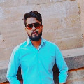 Home Tutor Kapil Kushwah 474003 T3faa1b548e5c8c