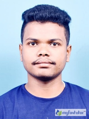 Home Tutor Subhas Rajk 495677 T3fad141f0d2f90