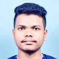 Home Tutor Subhas Rajk 495677 T3fad141f0d2f90