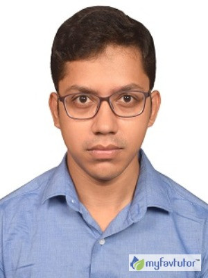 Home Tutor Tahmid Hami 854105 T3faf1584a7266f