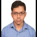 Home Tutor Tahmid Hami 854105 T3faf1584a7266f