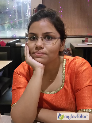 Home Tutor Aradhana Das 700005 T3fb64d96790581