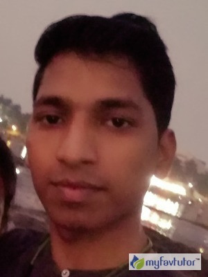 Home Tutor Pankajkumar Shah 400097 T3fb93d4a8e278c