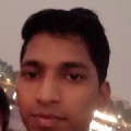 Home Tutor Pankajkumar Shah 400097 T3fb93d4a8e278c