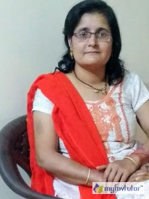 Home Tutor Jyoti Singh 831005 T3fbeac221870f7