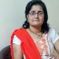 Home Tutor Jyoti Singh 831005 T3fbeac221870f7