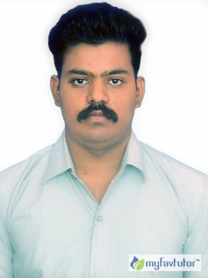 Home Tutor Krishna Sharma 243006 T3fc137855b9cb8