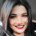 Home Tutor Samina Chunawala 401202 T3fd49acf8d3a80