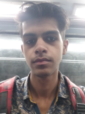 Home Tutor Dalchand Jain 700030 T3fd7aaa526e6b8