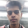 Home Tutor Dalchand Jain 700030 T3fd7aaa526e6b8