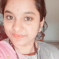 Home Tutor Swetha Srinivasrao 530017 T3fd7e87c3cbac8