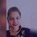 Home Tutor Shivpriya Maurya 400606 T3fda122e6032c9