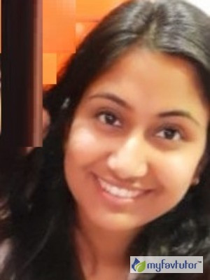Home Tutor Aditi Vats 247667 T3fddd1399a8220