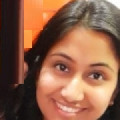Home Tutor Aditi Vats 247667 T3fddd1399a8220