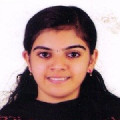 Home Tutor Reshma C S 680027 T3fdfd0b830043d