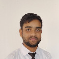 Home Tutor Ashutosh Jha 847408 T3ff1123b93cf04