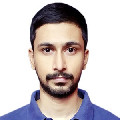 Home Tutor Shaqeeb Iqbal 110025 T3ff85ef6fa3502