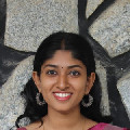 Home Tutor Sreelekshmi S 560030 T3ff8b0c70436b9