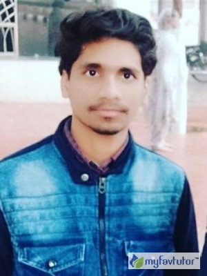 Home Tutor Sahil Goyal 474005 T3fff9442d9de5d