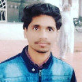 Home Tutor Sahil Goyal 474005 T3fff9442d9de5d