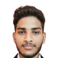 Home Tutor Amit Singh 802125 T40082cc33ebbfd