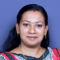 Home Tutor Chithra P 680306 T400c2b145c928d