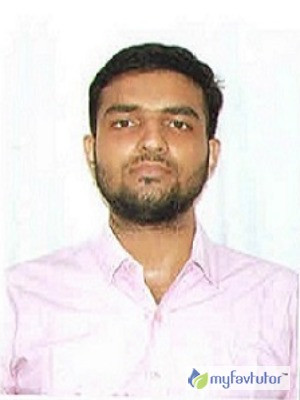 Home Tutor Manish Kumar 123021 T400dd8e8d04b6c